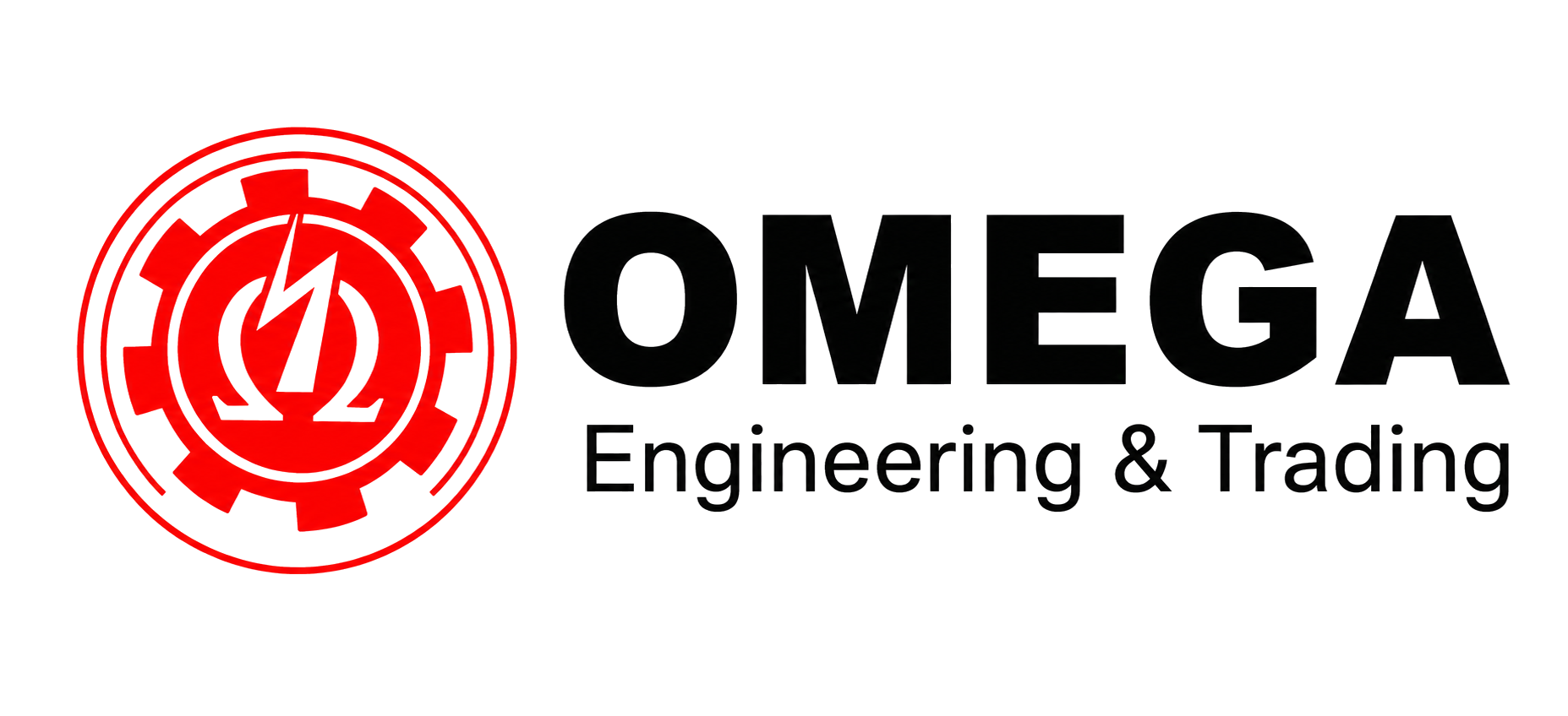 Omega Engineering & Trading